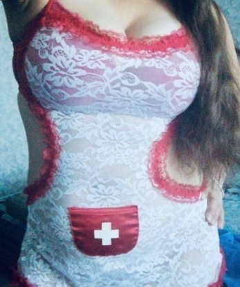 Елочка